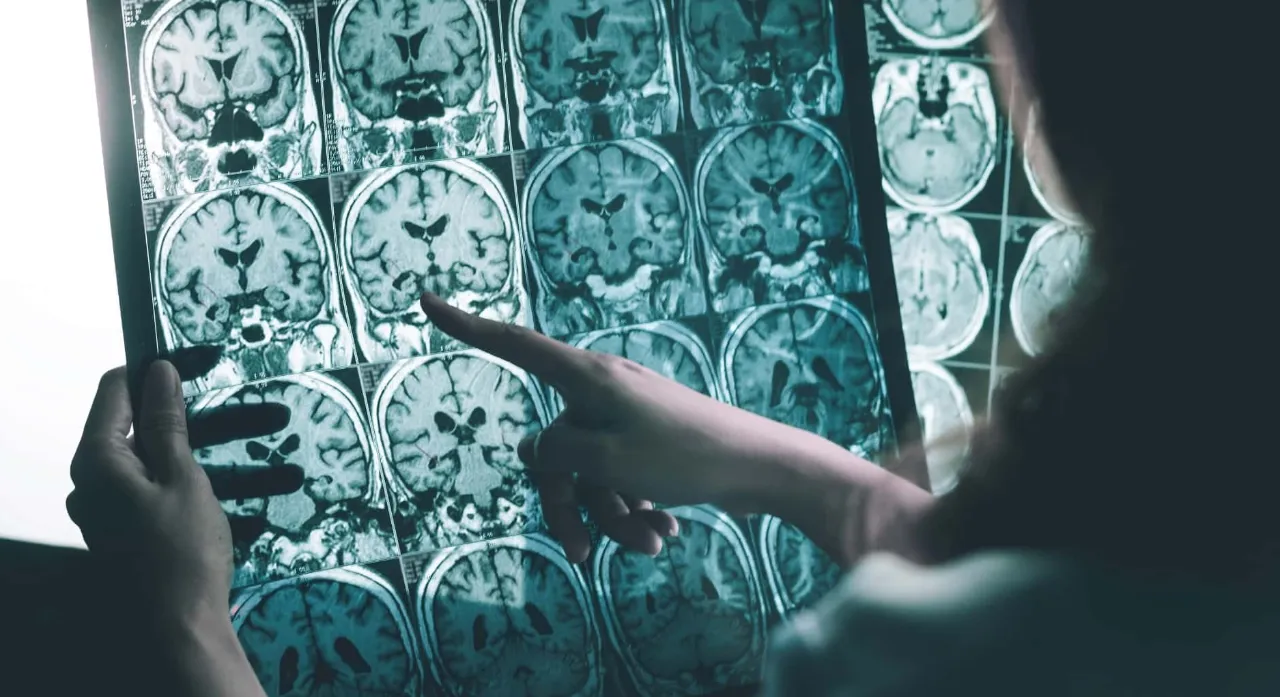 Yıllardır burnumuzun dibindeymiş! Kendi gazınız yüzyıllık hastalığa çare olabilir