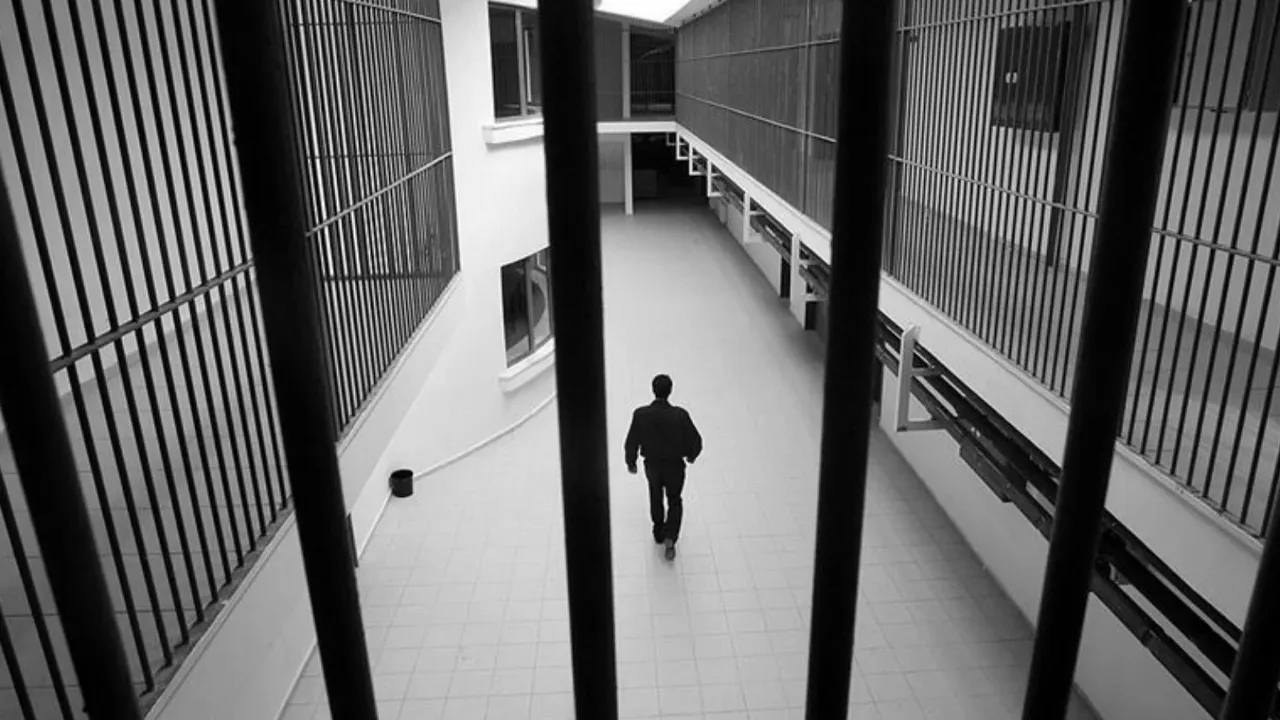 MHP'den 'umut hakkı' ile ilgili dikkat çeken çıkış! 