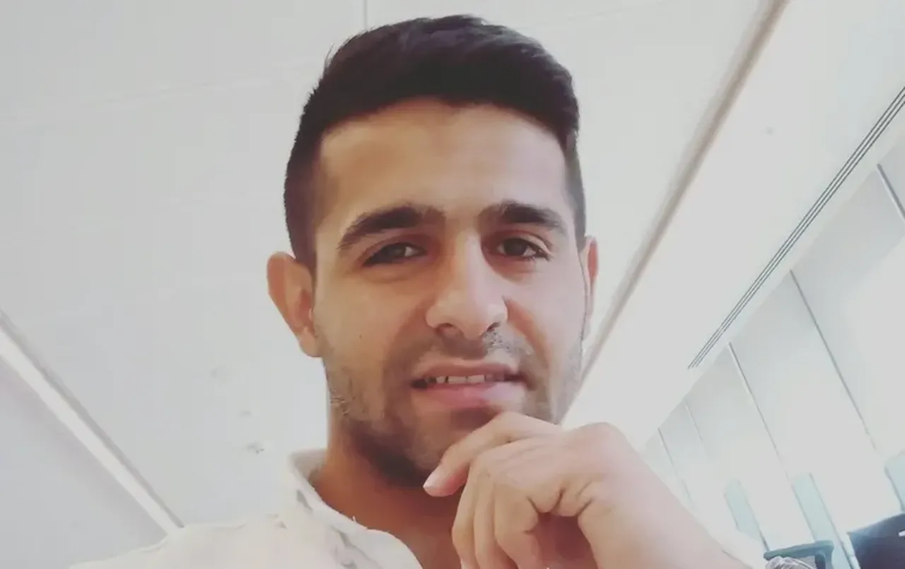 Mihribanın katili, 3 yıl önce de başka kadını öldürmüş! Bu mesaj ele verdi