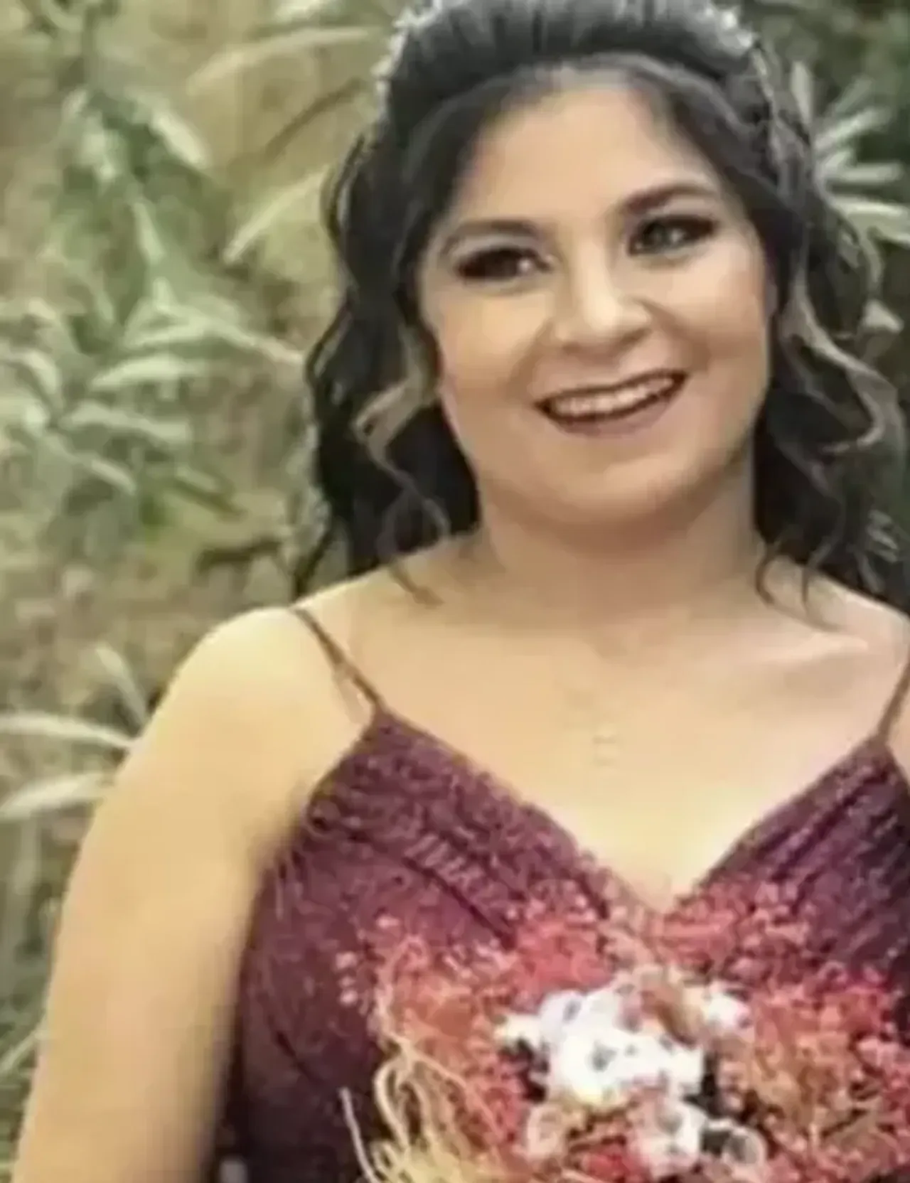 Naile Büşra Sarıgül