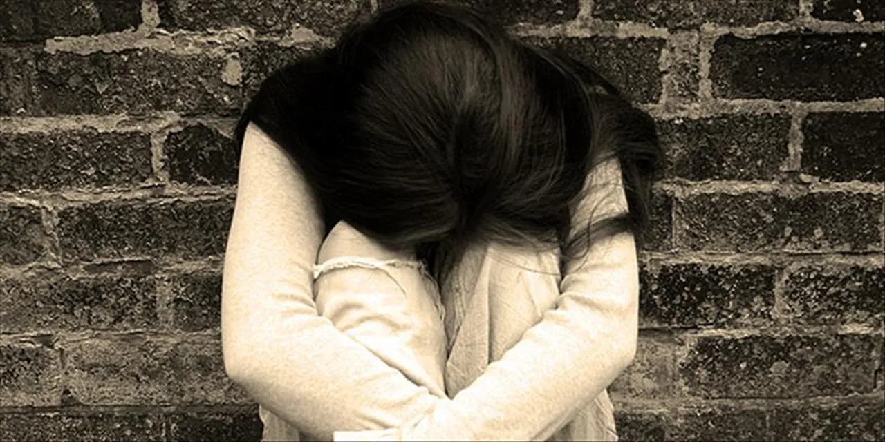 Mutsuzluk formülü  söylemiyle gündemde! Blue Monday (Mavi pazartesi) nedir?