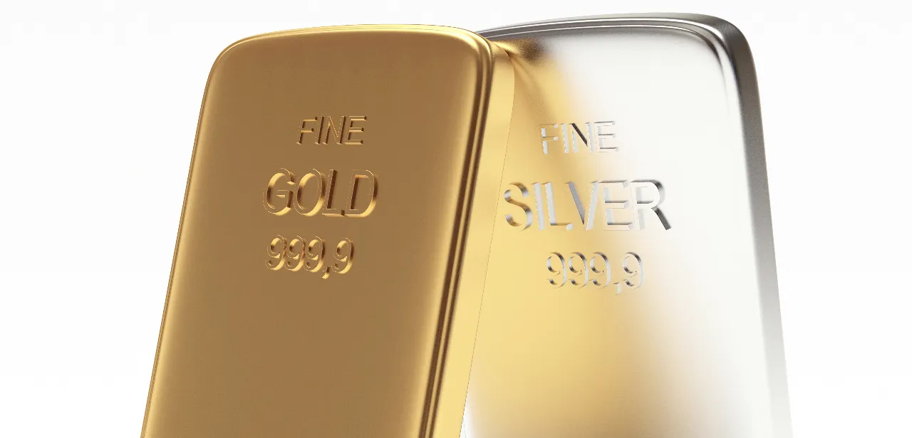 Piyasalarda Grönland fırtınası! Altın ve gümüş rekor kırdı