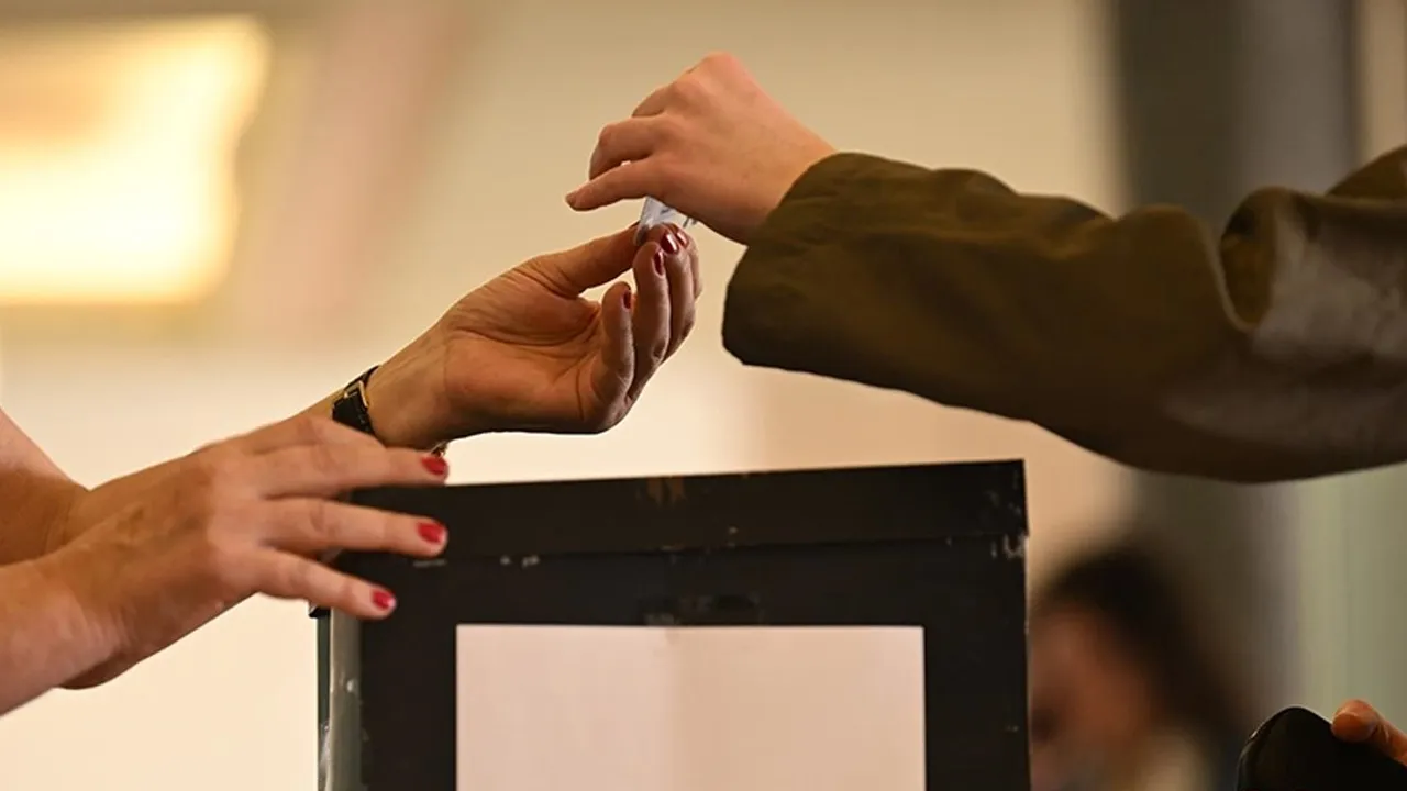 Portekiz karar veremedi! Cumhurbaşkanı seçimi ikinci tura kaldı