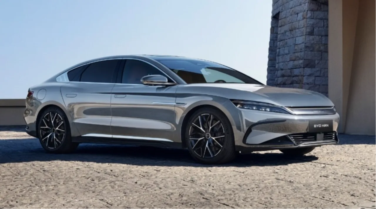 Satışları 1 yılda %86 düştü! Otomobilde irtifa kaybedenler…