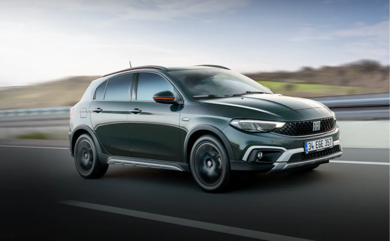 Satışları 1 yılda %86 düştü! Otomobilde irtifa kaybedenler…