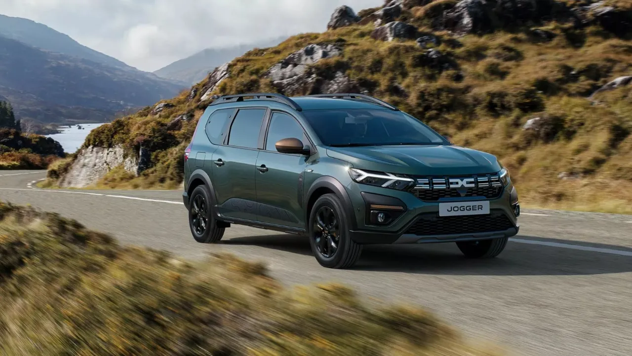 Satışları 1 yılda %86 düştü! Otomobilde irtifa kaybedenler…