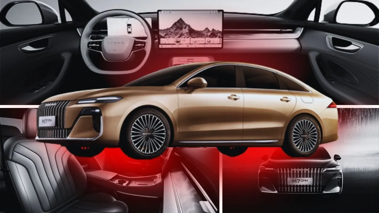 Türkiye'ye gelse piyasayı karıştırır! Sandero'dan bile ucuz: 2050 km menzil, 600 bin TL fiyat