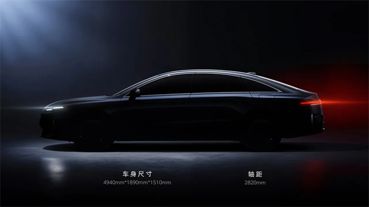 Türkiye'ye gelse piyasayı karıştırır! Sandero'dan bile ucuz: 2050 km menzil, 600 bin TL fiyat