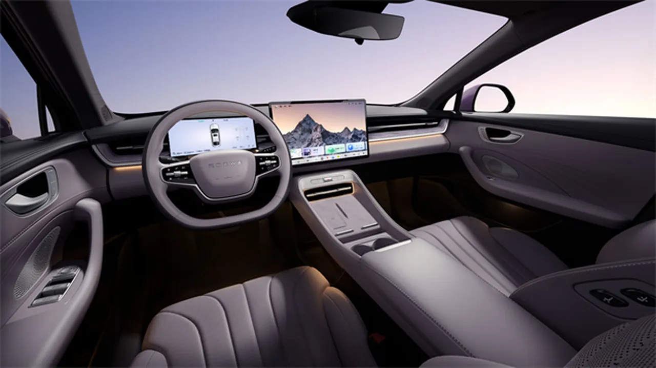 Türkiye'ye gelse piyasayı karıştırır! Sandero'dan bile ucuz: 2050 km menzil, 600 bin TL fiyat