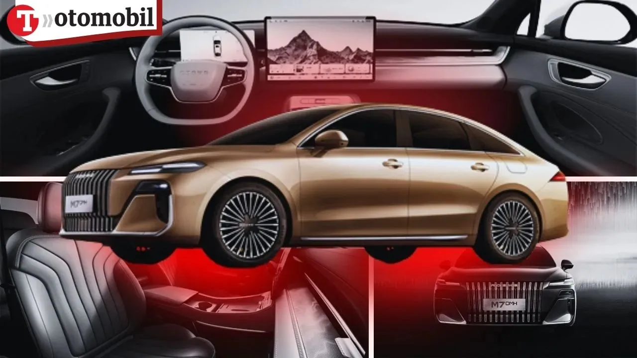 Türkiye'ye gelse piyasayı karıştırır! Sandero'dan bile ucuz: 2050 km menzil, 600 bin TL fiyat