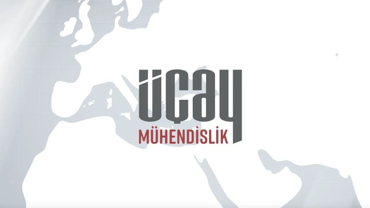 Üçay Mühendislik ne zaman işlem görecek, kaç lot verdi? UCAYM halka arz sonuçları açıklandı!