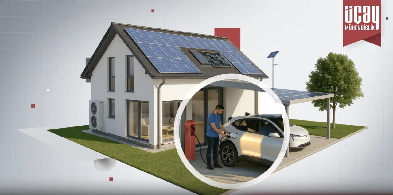 Üçay Mühendislik ne zaman işlem görecek, kaç lot verdi? UCAYM halka arz sonuçları açıklandı!