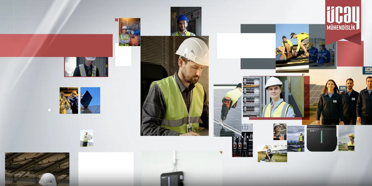 Üçay Mühendislik ne zaman işlem görecek, kaç lot verdi? UCAYM halka arz sonuçları açıklandı!