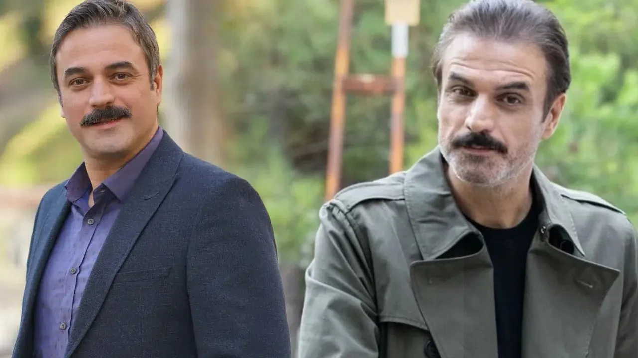 Ufuk Özkan'dan endişelendiren haber! Kardeşi 'vaktimiz daralıyor' diyerek duyurdu