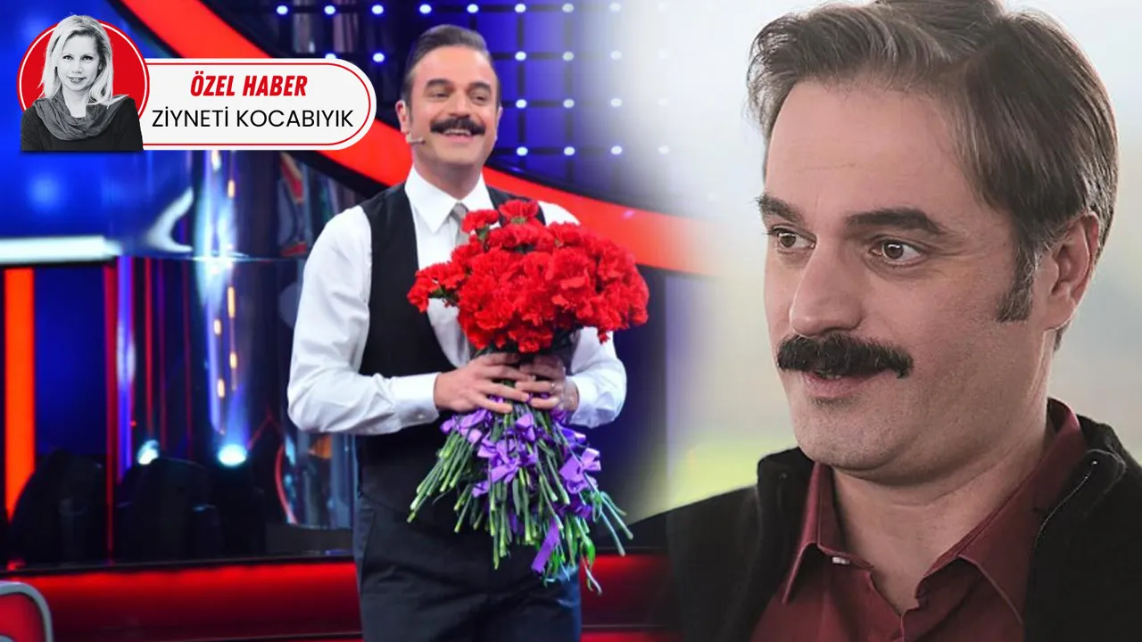 Ufuk Özkan'ın dramı: Organlarını bağışlamıştı, şimdi karaciğer bekliyor