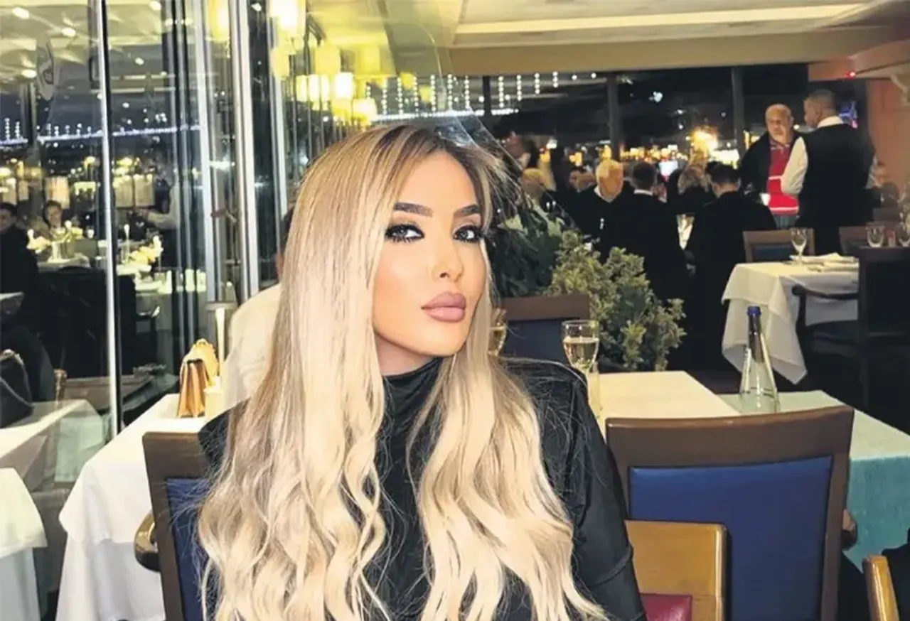 Nilay Didem Kılavuz