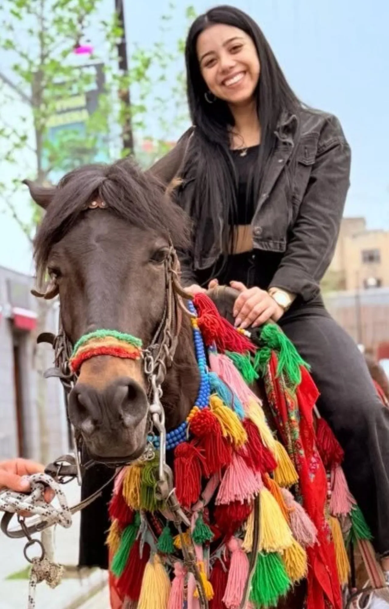 Yeni evli çiftin kavgası cinayetle bitti… 24 yaşındaki Helin korkunç halde bulundu