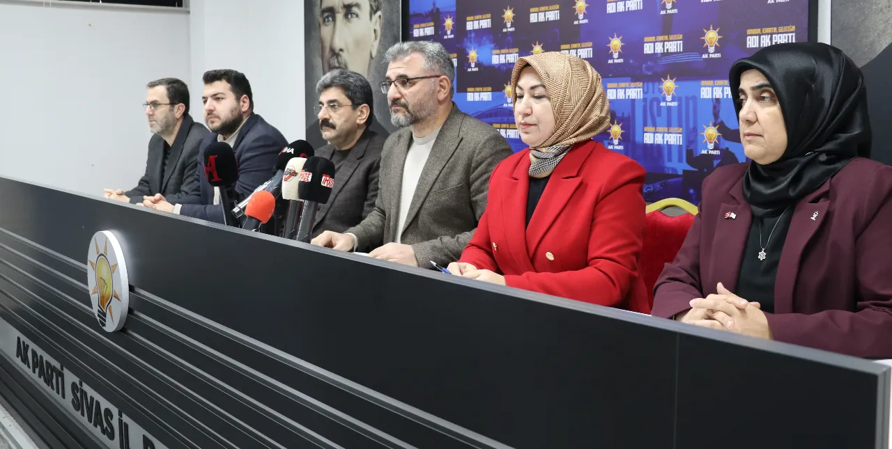 Yıllardır konuşuluyordu! Kuzey Çevreyolu Projesi'nde ilk adım atıldı