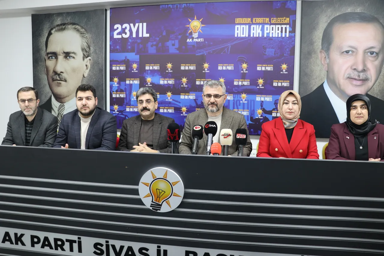 Yıllardır konuşuluyordu! Kuzey Çevreyolu Projesinde ilk adım atıldı