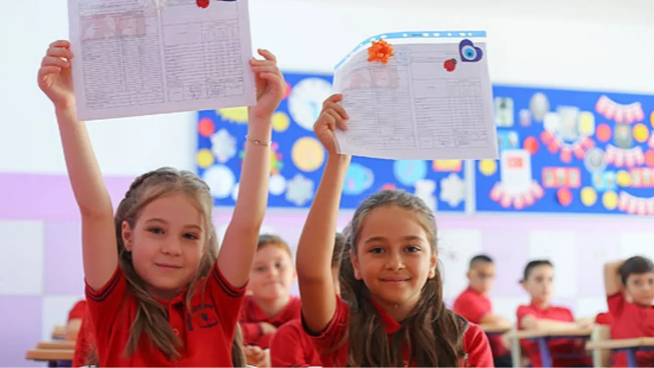 15 tatil ne zaman, 15 tatile kaç gün kaldı? 2026 karne tatili için geri sayım başladı!