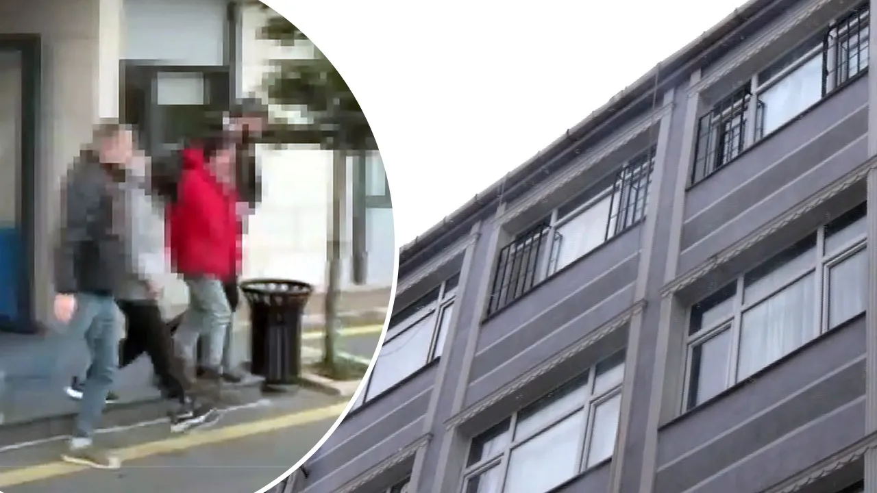 2 aylık bebeğin ölümünde anneden tüyler ürperten ifade! Öz babasını suçladı