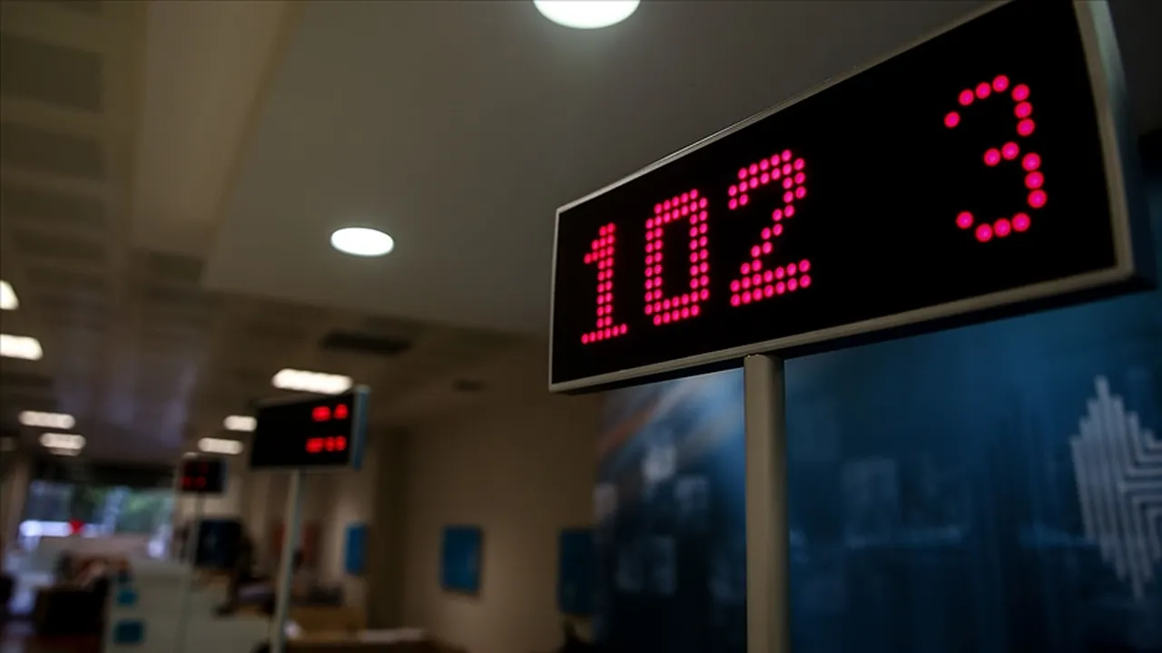 2 Ocak bankalar, borsa açık mı? 2026 yılı çalışma saatleri