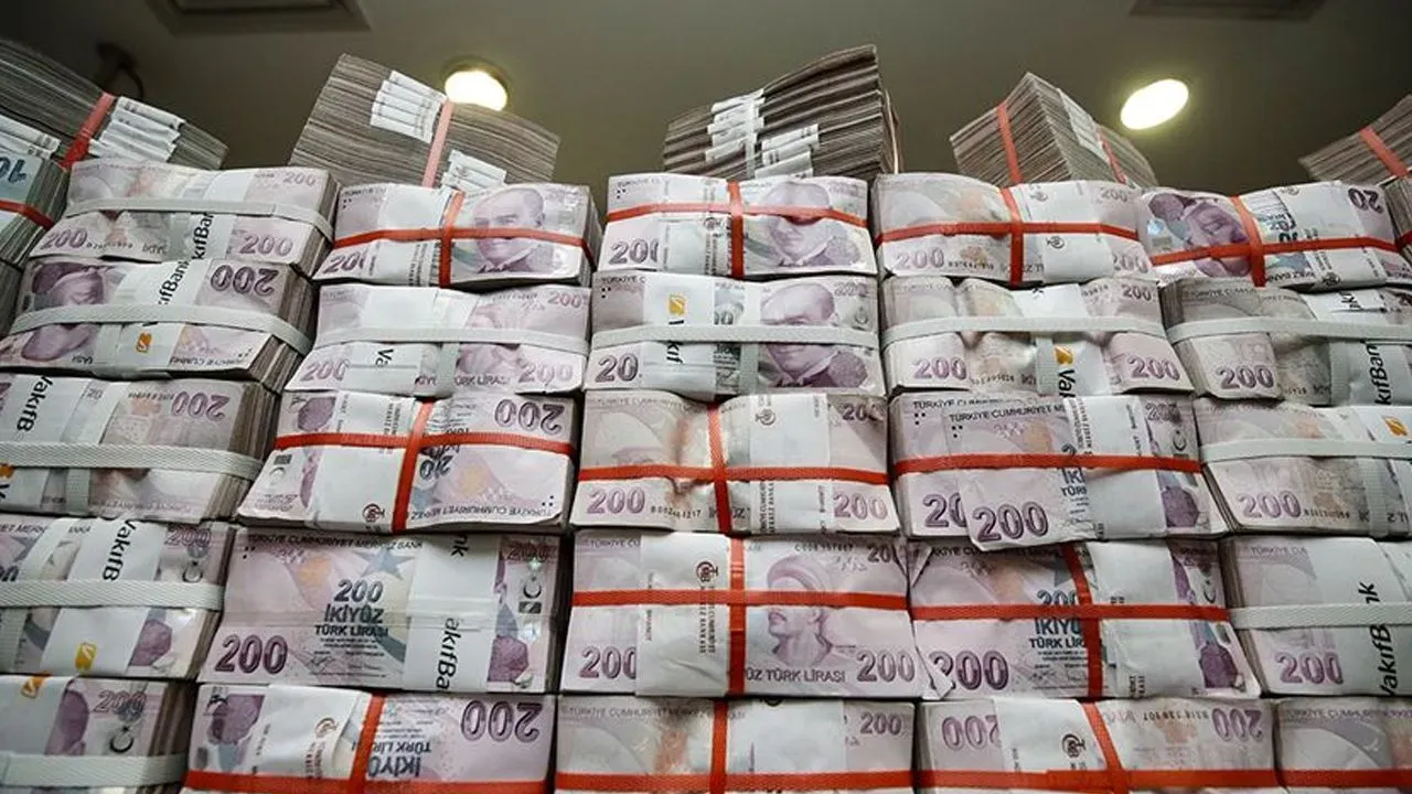 200 bin TL üzeri para transferlerinde açıklama zorunluluğu uygulaması ertelendi
