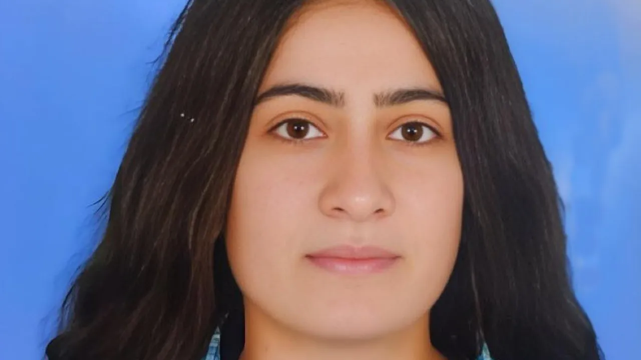 5 gündür kayıp: 28 yaşındaki Sümeyye Çelik her yerde aranıyor