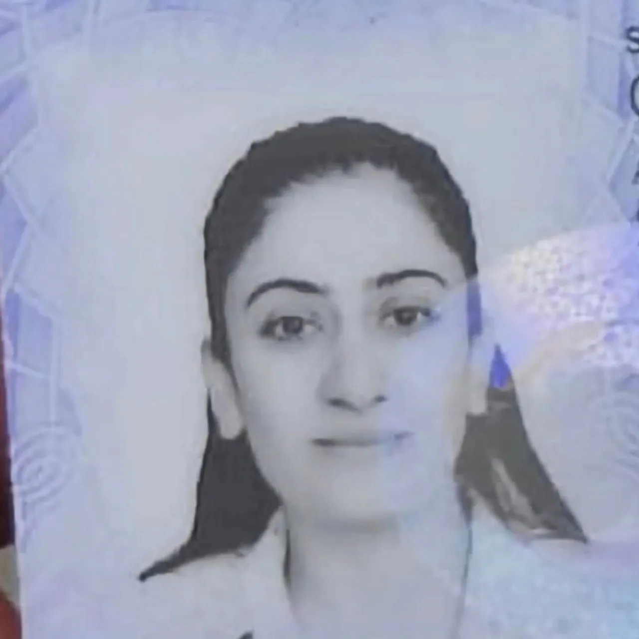 5 gündür kayıp: 28 yaşındaki Sümeyye Çelik her yerde aranıyor