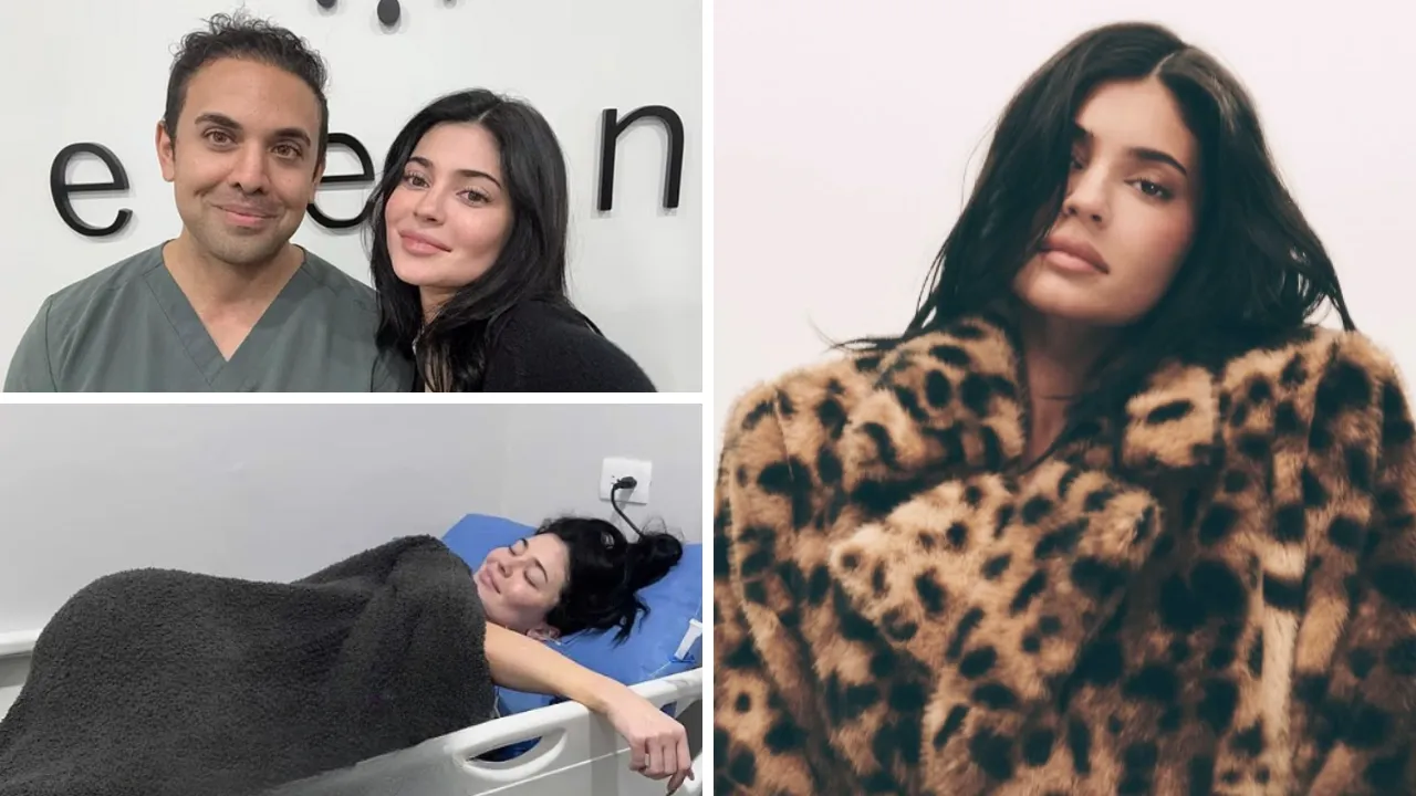 ABD'de yasal olmayan tedavi için Meksika'ya gitti! Bebeklerin göbek kordonundan alınıyor: Fiyatı ise dudak uçuklatan cinsten...