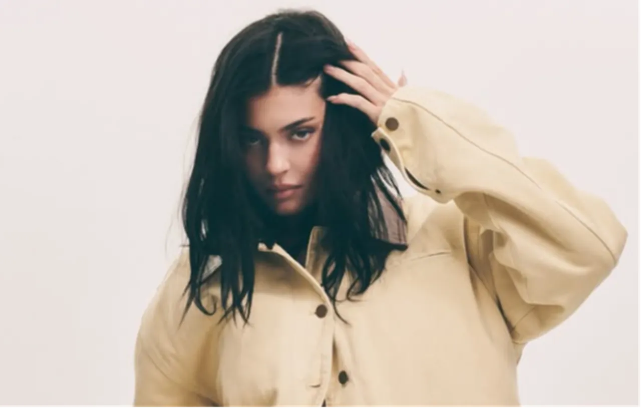 ABDde yasal olmayan tedavi için Meksikaya gitti! Bebeklerin göbek kordonundan alınıyor: Fiyatı ise dudak uçuklatan cinsten...