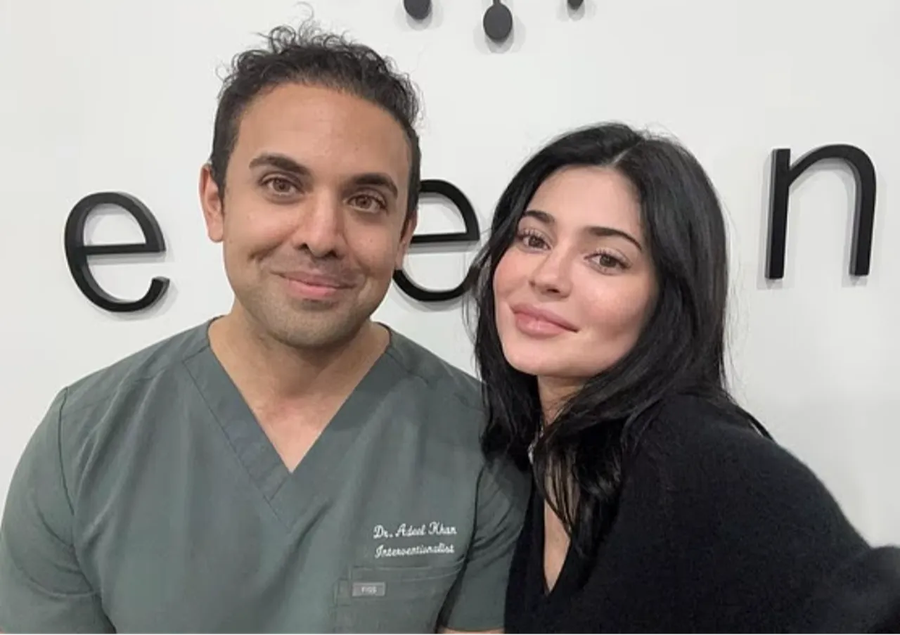 ABDde yasal olmayan tedavi için Meksikaya gitti! Bebeklerin göbek kordonundan alınıyor: Fiyatı ise dudak uçuklatan cinsten...