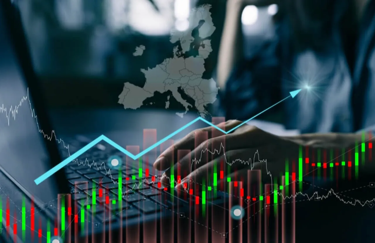 Aralık ayı enflasyon oranı ne zaman açıklanacak? 6 aylık enflasyon farkı netleşecek!