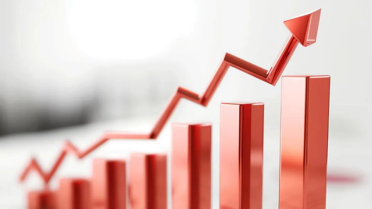 Aralık ayı enflasyon oranı ne zaman açıklanacak? 6 aylık enflasyon farkı netleşecek!