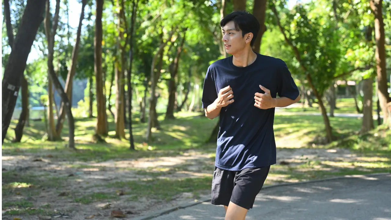 Araştırmalar ortaya koydu! 10 dakikalık egzersiz kanser hücrelerinin büyümesini durduruyor