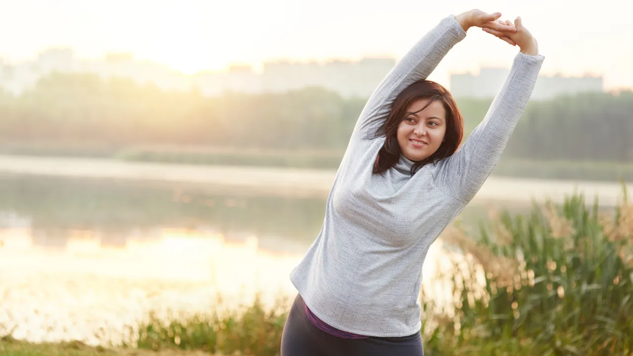 Araştırmalar ortaya koydu! 10 dakikalık egzersiz kanser hücrelerinin büyümesini durduruyor