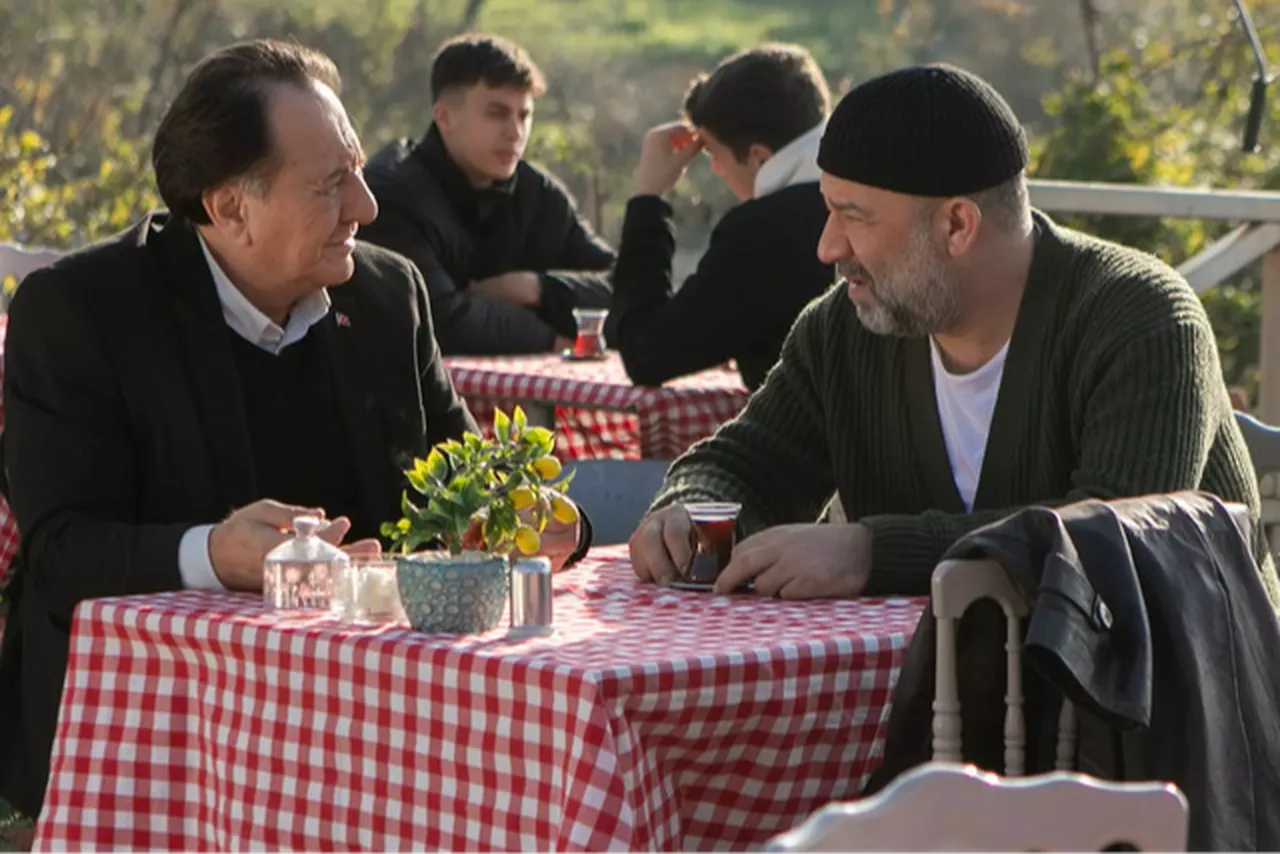 Arka Sokaklar bu akşam yok: Final mi yapacak? Gözler yapım ekibine çevrildi