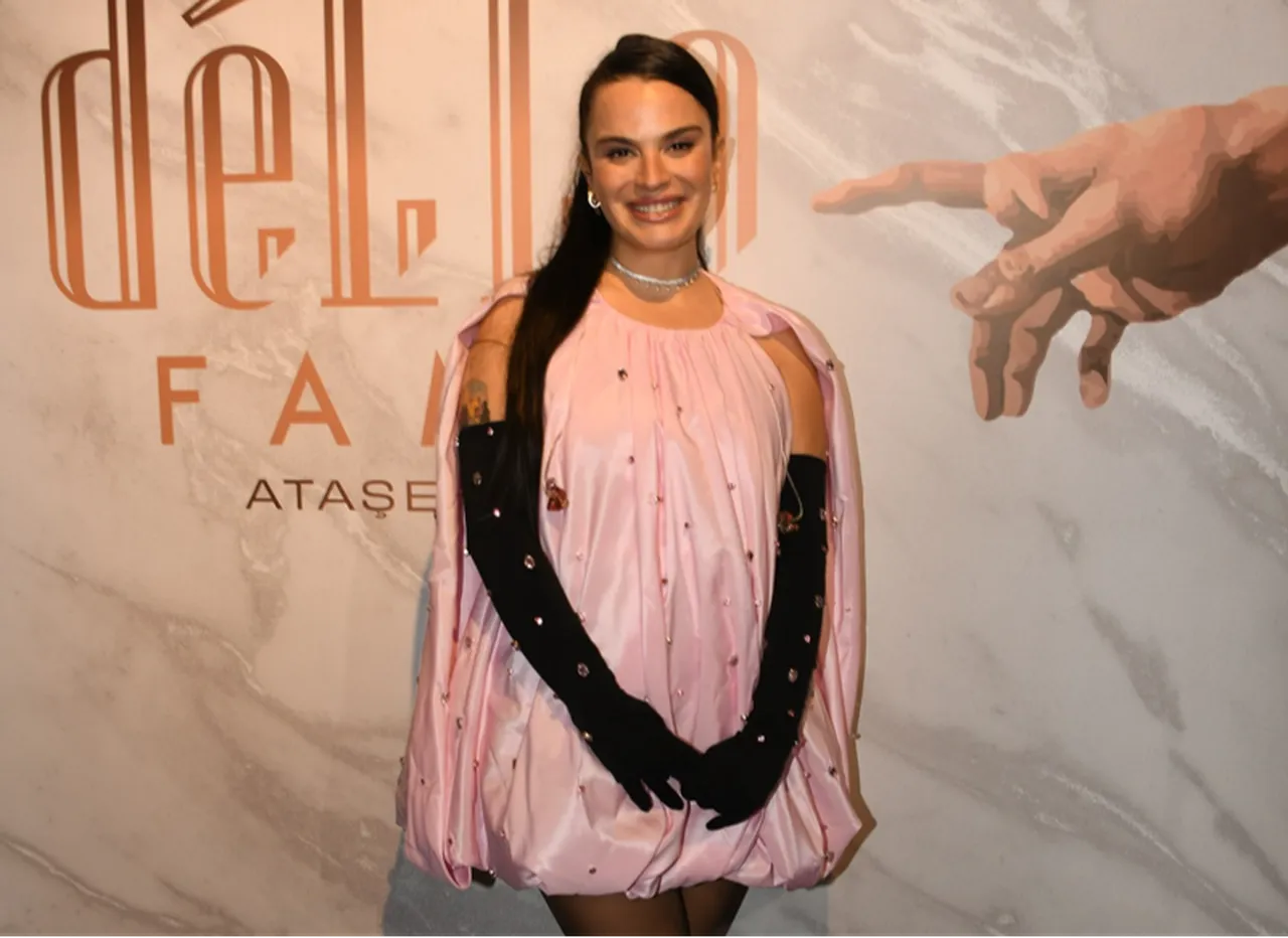 Aslı Bekiroğlu’nun sağlık mücadelesi: ‘Ameliyatta bağırsağımı kestiler’