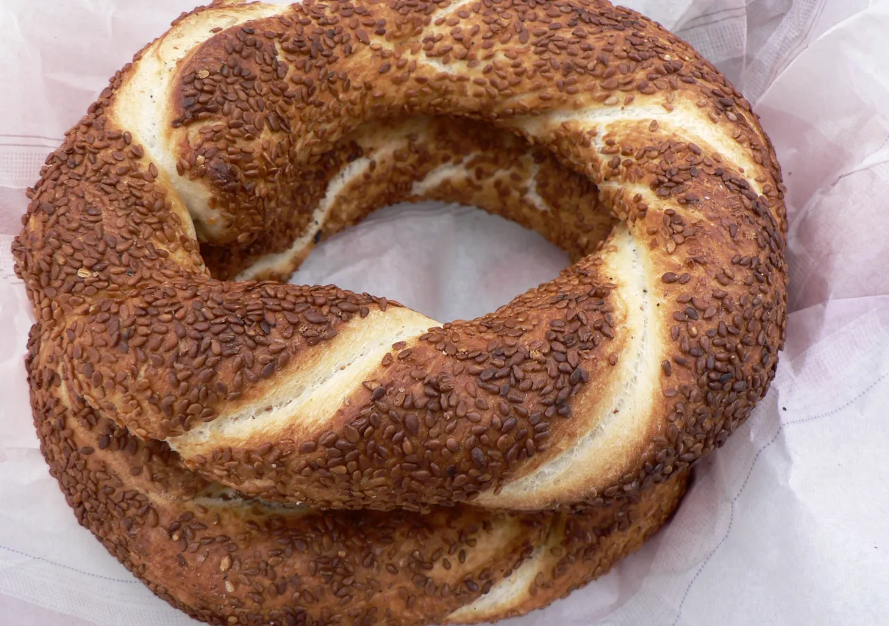 Bazıları tek lokmada, bazıları 20 dakikada öldürüyor! Dünyanın en tehlikeli yiyecekleri belli oldu