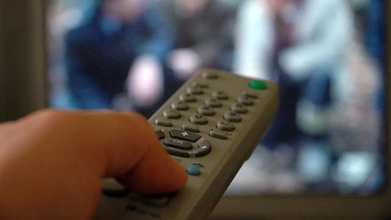 Bir devir kapandı! History Channel, Türkiye yayınlarını sona erdirdi