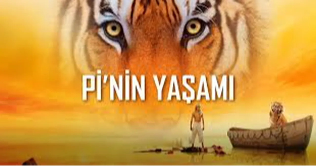 Bu akşam hangi diziler var? 2 Ocak TV yayın akışı gündemde