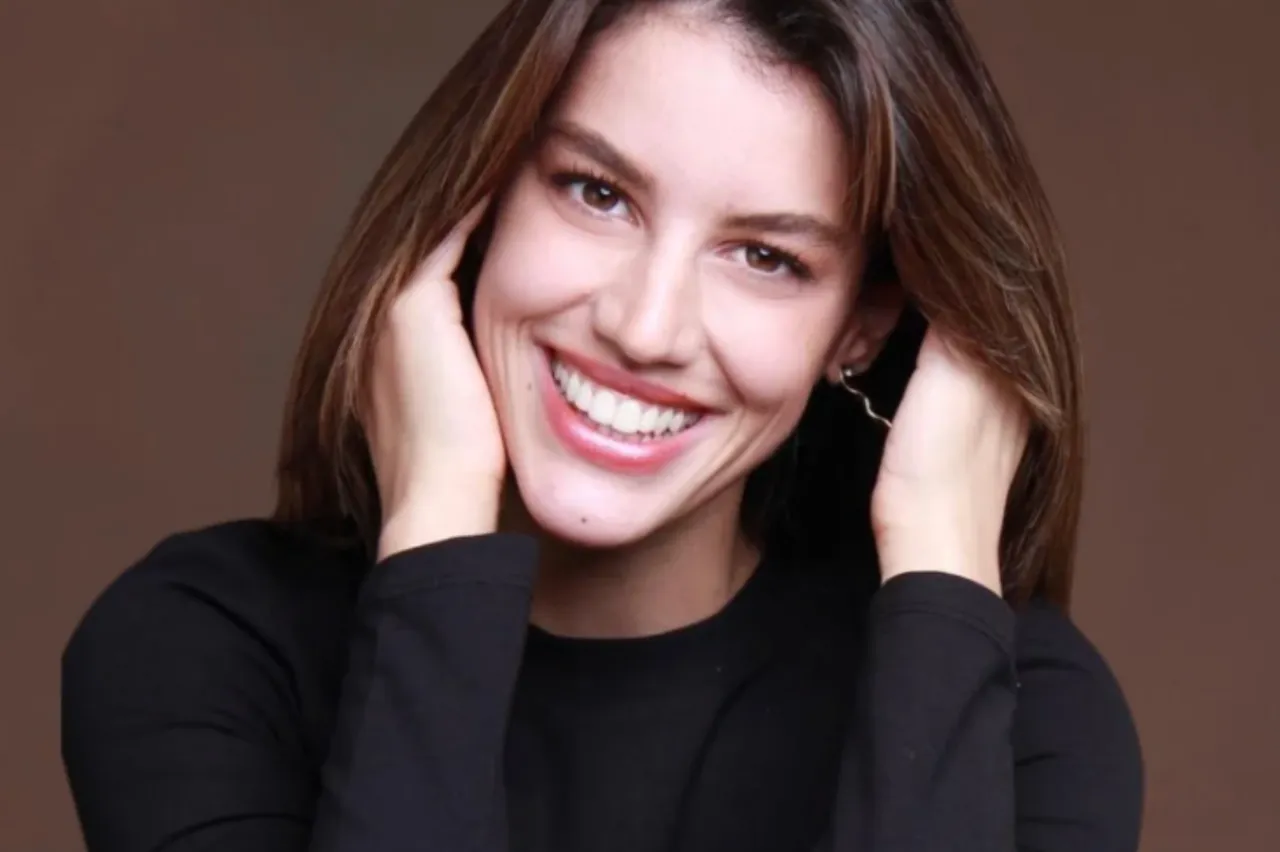 Deniz Çatalbaş kimdir, kaç yaşında? Survivor 2026 Ünlüler kadrosunda