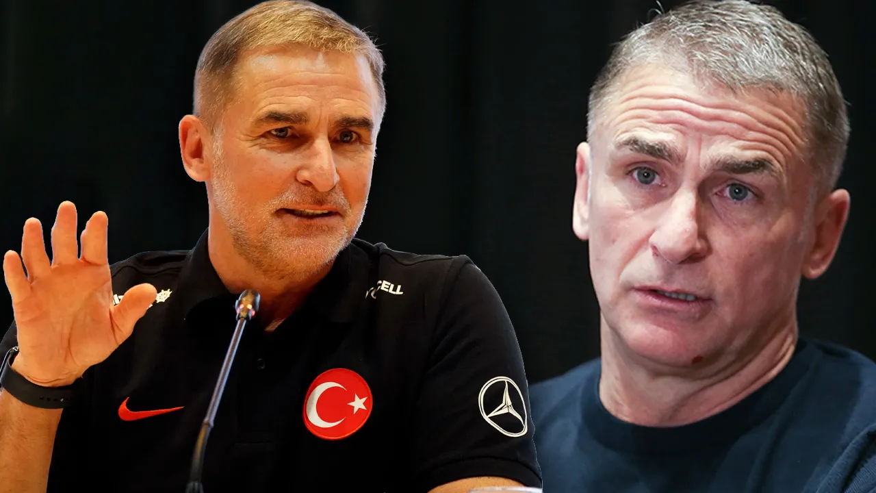 Derhal sözleşmesinin feshini istedi, kulüp kabul etti: Bazen futboldan daha önemli şeyler vardır