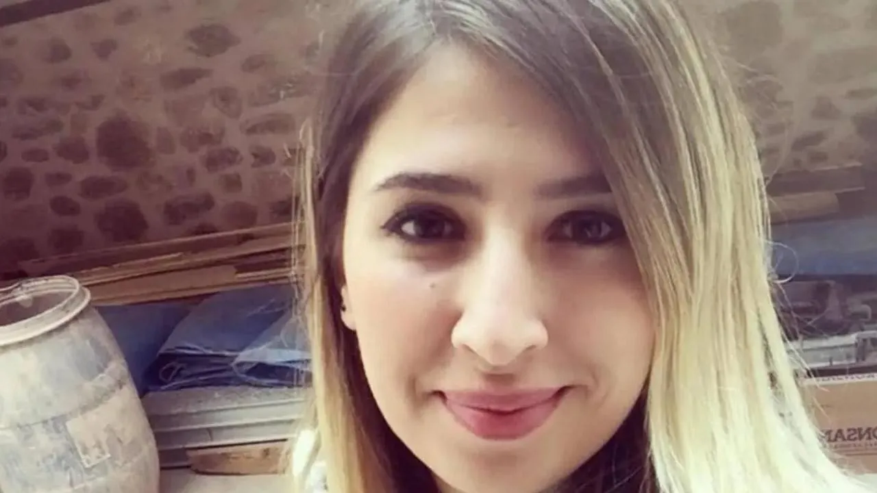 Elif Kumaldan 6 gündür haber yok! Sevgilisi ve arkadaşıyla ilgili yeni gelişme