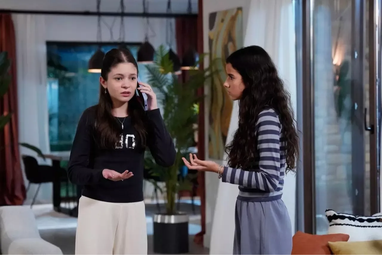 Güller ve Günahlar 13. bölüm ne zaman, yeni bölüm hangi gün? İşte yayın tarihi