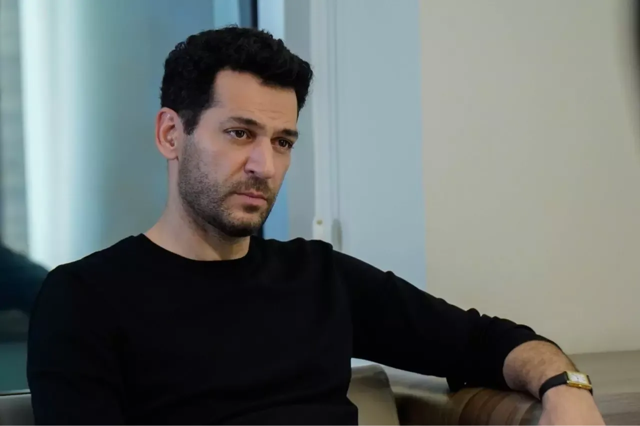 Güller ve Günahlar 13. bölüm ne zaman, yeni bölüm hangi gün? İşte yayın tarihi