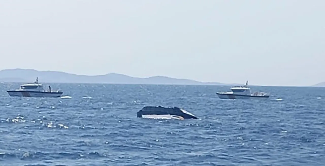 Halit Yukay davasında kritik adım: Kıvanç Tatlıtuğ detayı dikkat çekti