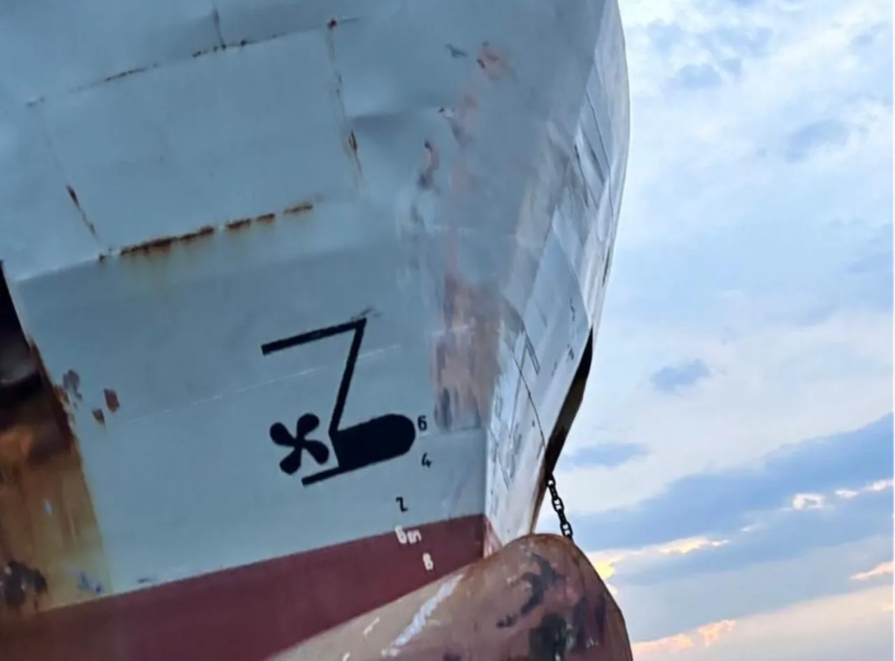 Halit Yukay davasında kritik adım: Kıvanç Tatlıtuğ detayı dikkat çekti