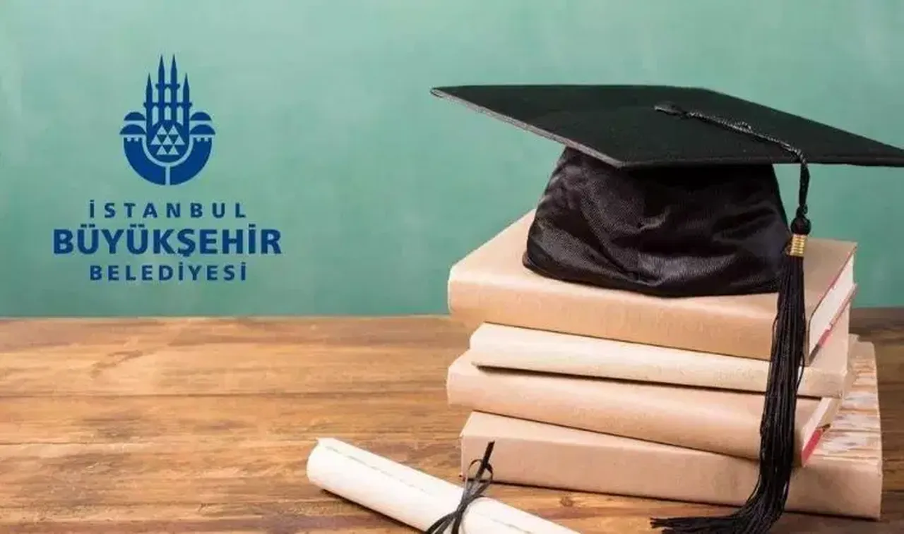 İBB burs sonucu sorgulama ekranı: İBB burs sonuçları açıklandı mı, burs ne zaman yatacak, kaç TL?