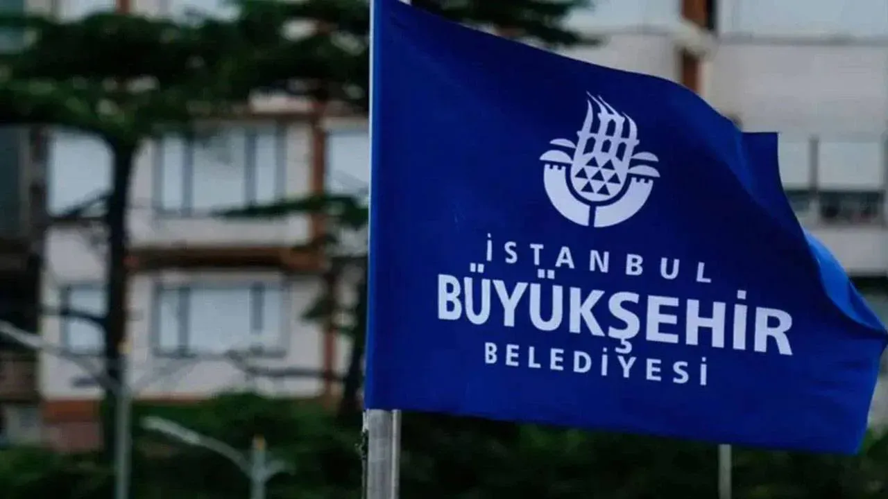 İBB burs sonucu sorgulama ekranı: İBB burs sonuçları açıklandı mı, burs ne zaman yatacak, kaç TL?